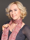 Анна Зимина Анна Зимина