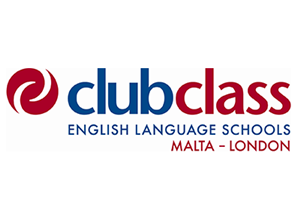 clubclass-logo400.png