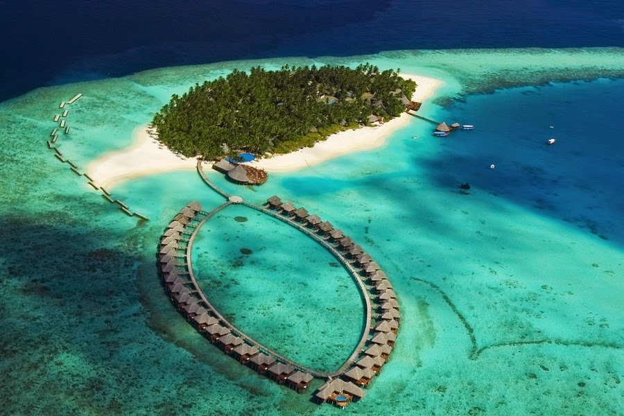 Aerial-view-Vilu-Reef-Beach-Spa-Resort-1.jpg Aerial-view-Vilu-Reef-Beach-Spa-Resort-1.jpg