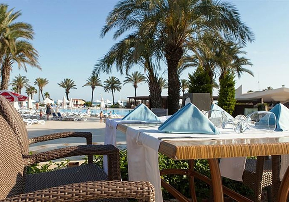 zeynep-hotel_1624_setur-zeynep-hotel-yeme-icme-12--416348-1563944919.jpg zeynep-hotel_1624_setur-zeynep-hotel-yeme-icme-12--416348-1563944919.jpg