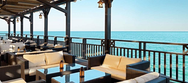 jumeirah-bilgah-beach-hotel-02-hero.jpg