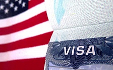 Информация по визе в США! Информация по визе в США!