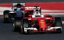FORMULA 1 RUSSIAN GRAND PRIX 27 - 30 апреля 2017 года. FORMULA 1 RUSSIAN GRAND PRIX 27 - 30 апреля 2017 года.