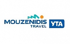 Мы – уполномоченное агентство «Mouzenidis»! Мы – уполномоченное агентство «Mouzenidis»!