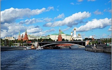 Прибывшие из-за рубежа россияне должны самоизолироваться до результатов тестов Прибывшие из-за рубежа россияне должны самоизолироваться до результатов тестов