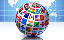 Российские туристы назвали самые безопасные страны мира Российские туристы назвали самые безопасные страны мира