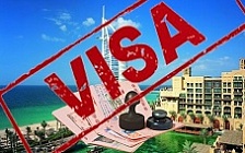 29 января правительство ОАЭ одобрило постановление об упрощении визового режима для россиян! 29 января правительство ОАЭ одобрило постановление об упрощении визового режима для россиян!