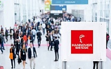 ГАННОВЕРСКАЯ ПРОМЫШЛЕННАЯ ЯРМАРКА (24.04.2017 - 28.04.2017). Германия. ГАННОВЕРСКАЯ ПРОМЫШЛЕННАЯ ЯРМАРКА (24.04.2017 - 28.04.2017). Германия.