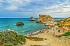 ТОП-10 идей для необычных путешествий на Кипр этим летом