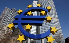 Две европейские страны заявили о готовности принимать россиян Две европейские страны заявили о готовности принимать россиян