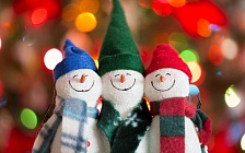 График работы в новогодние праздники! График работы в новогодние праздники!