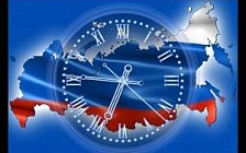 РЖД решили больше не путать пассажиров РЖД решили больше не путать пассажиров